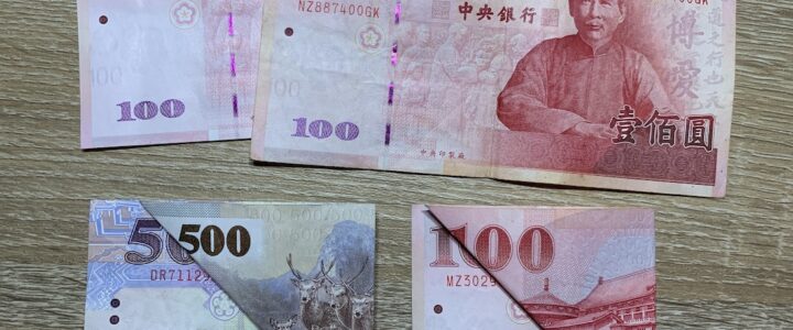 設計師與服務業必修的使用者洞察